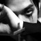 지프크락 (ZIPE KROCK)