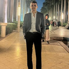 Mohamed Ibrahim Kamal