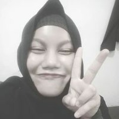 Dwi Susanti