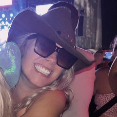 holly pockett