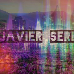 Javi Serrano