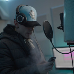 JNR