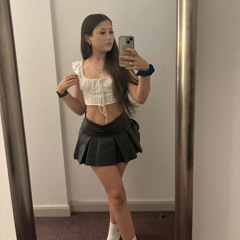 Sophie Ruiz