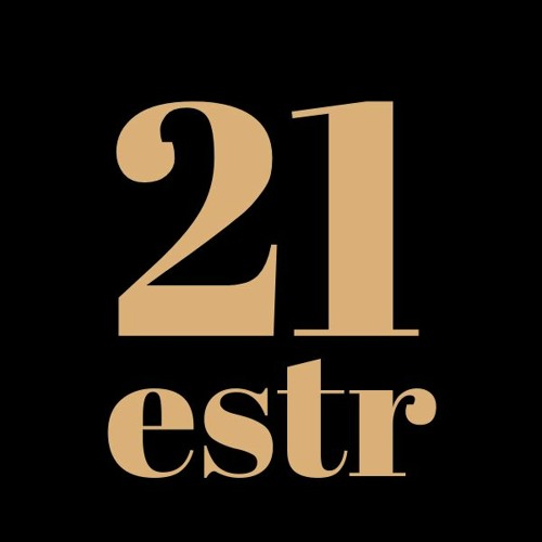 estr21’s avatar