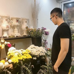 Sơn Jun