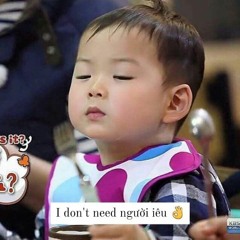 Rahuta Gorou