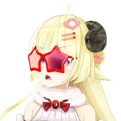 yume2k