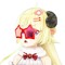 yume2k