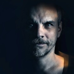 Marcelo Demarco