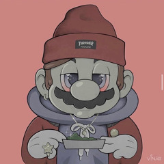 WRA Baby Luma🪐💫✨