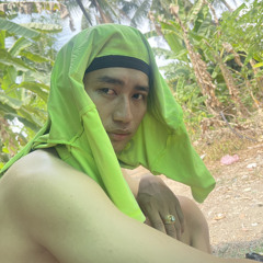 Tài