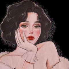 𝒂𝒕𝒉𝒊𝒏𝒂 🦋