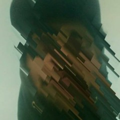 SNIKERZ///JBF/WLD