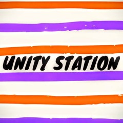 Unity Station