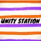 Unity Station