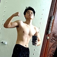Nguyễn Quang Minh