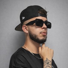 Stream DJ Flexx music | Listen to songs, albums, playlists for