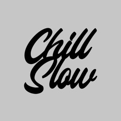 ChillSlow/FHGM