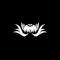heretic archive