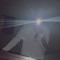 Dhanju_16