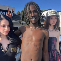 /=/