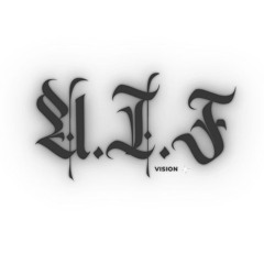 A.I.F