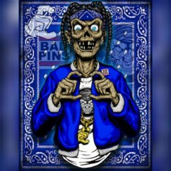 ZoePound🇭🇹🇫🇷🇺🇸💫