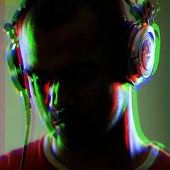 Cruel Summer (Heatwave Mix)