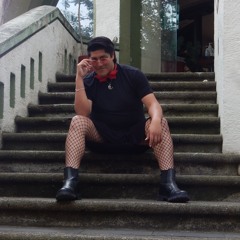 ✨Fallon Abundance ✨