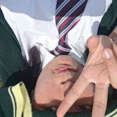 norbieee ᶻ 𝗓 𐰁
