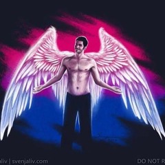 fallen__angel_555