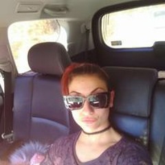 Veronika Mars
