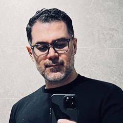 Payam Hosseini