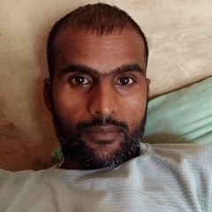 Pankaj Roy