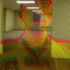 casey v