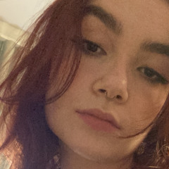 gemma
