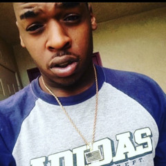 What if (unthinkable cover) (prod. by $Malik Montana)