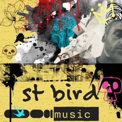 st bird