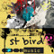 st bird