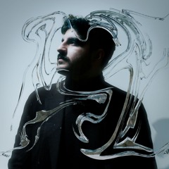 ARAMIS