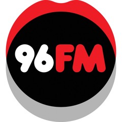 96FM Perth