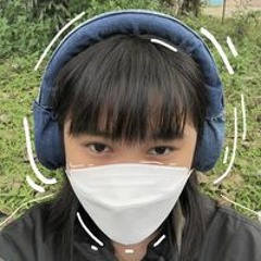 Phan Lê Diễm Quỳnh