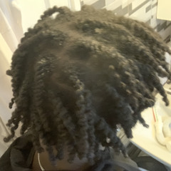 ThatBoyDore