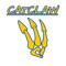 Catclaw