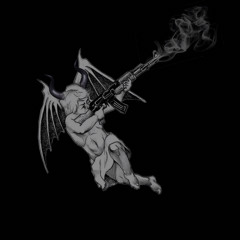 Homicide (Ft ENTL Blaxk)