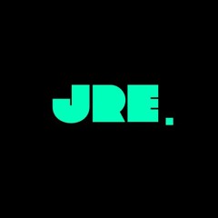 JRE.Productions