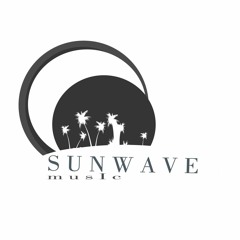 Sunwave