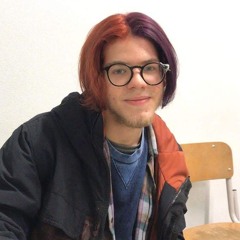 Massimiliano Battaglia