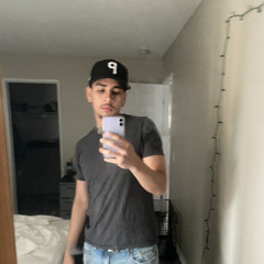 NICKATTHECRIB