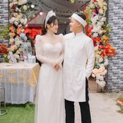 Pháp Hữu Nguyễn